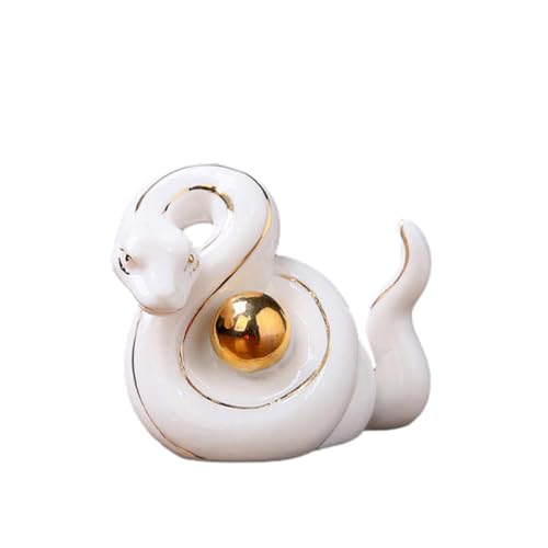   wr 킢 g˗  u   \xxJ^u ւ  u ւ  x ƒp N El  Ɩp ɐ N  hV _  N Nn