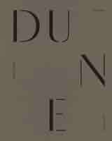 Amazon | Dune: Exposures | Brolin, Josh, Fraser, Greig