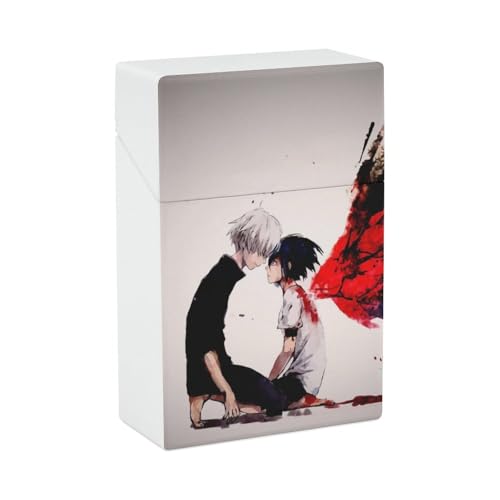 VKbgP[X    ^oRP[X  ^oR[ Y fB[X jh~ h h  ^oRیJo[ v[g