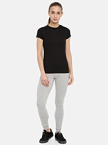 Image of Macrowoman W-Series Women T-Shirt