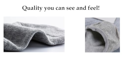 Image of Fit in Clouds Womens noshow low cut liner invisible nonslip socks for flats sneakers sock 80% cotton white black grey & skin