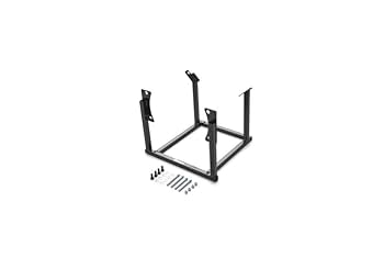Amazon.com: FORD Engine Shiping/Storage Stand Modular/Coyote