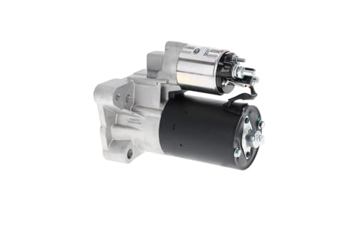 HELLA 8EA 012 527-971 Motor de arranque - 12V - 0.9kW