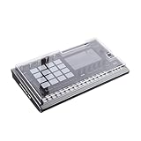 Decksaver