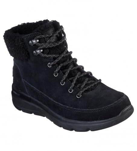 Boots Skechers Ultra Woodlands - vue 7