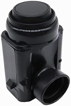 Ihaveacar Car Parking Sensor A0015427418 for Benz W203 W209 W210 W211 W220 W163 W168