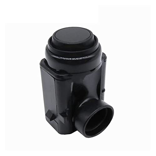 Ihaveacar Car Parking Sensor A0015427418 For Benz W203 W209 W210 W211 W220 W163 W168 #TOP23