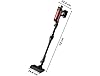 Rowenta Aspirateur Balai X-Force Flex 9.60 Kit Animal RH2078WO