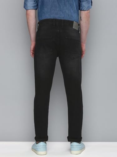 Image of The Indian Garage Co Men Jeans