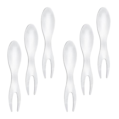 ibasenice 6XeXXC[gR[ t[ctH[N ^prV[t[hOؗptH[N   ݌v ȒP\ȃ~jʕsbN