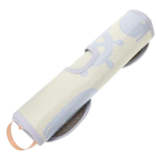 COMPUKAS �x�r�[�J�[�p�⊴�N�b�V���� �ėp�ʋC�� �}�b�g �x�r�[��p�p�b�h ���@�\�x�r�[�J�[ ���K�ȉĂۗ̕�}�b�g