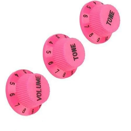 GLM^[x[Xp2g[1{[gbvnbgXs[h{[g[y_Rg[mu (sNƍ̒P)