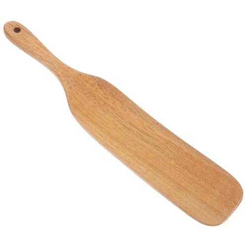 PAMINGONO Matratzenheber Werkzeug Groß Matratzenlifter Werkzeug Einfache Installation Stabile Konstruktion