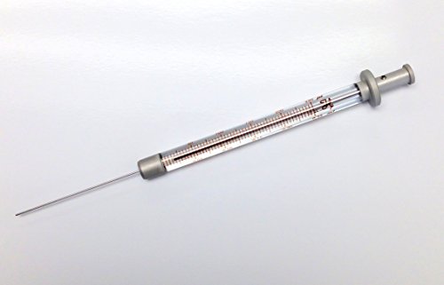 Needle, Straight, 3, 36/PK