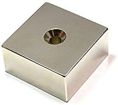 Miniatura 5 de Juego de 7 brocas avellanadas con collares de tope y llave, perfectas para madera, brocas avellanadas de cambio rápido hechas para tamaños de