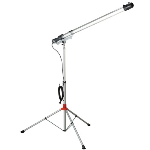 n^ (HATAYA) Ɩ {LED A_\ Op (hJ^) 19W 50/60Hzp S2300Lm R[h5m 0.75? d≏ A[Xsv 10mVCThJ^R[h Ortpz_[ OrX^h Jo[ 