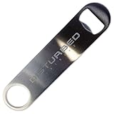 Rock Off officially licensed products