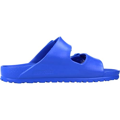 Image of Teva Women's W Original Universal Sport Sandal