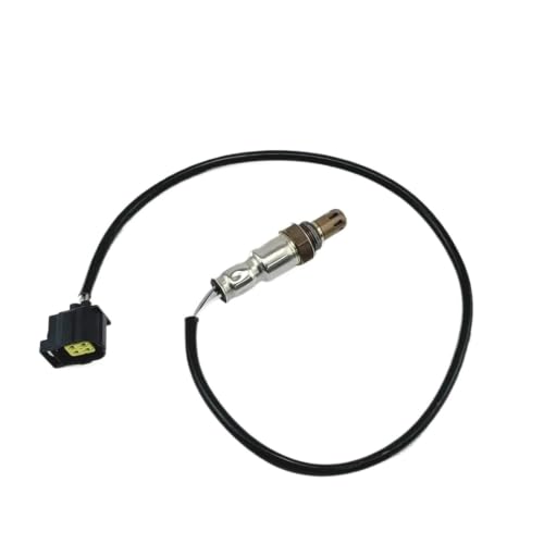 Sonde de capteur d'oxygène A0085427018, qualité durable
