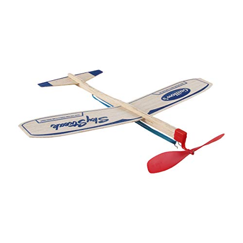 Sky Streak Twin Pack