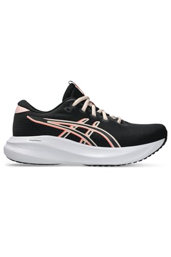 Asics Gel Excite 11 Sneaker