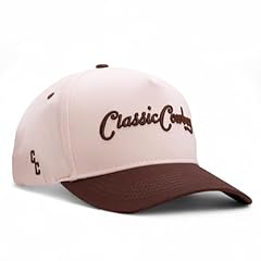 The Kittle - Off-white/Brown