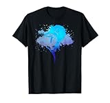 Fishing Trip Vacation Souvenirs Men Women