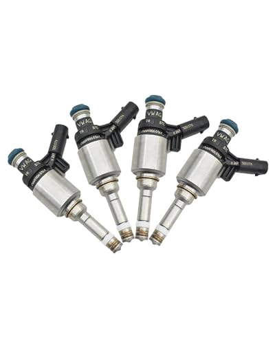 RCWFN^[ pT[gp WFb^p GTIp A3p A4p A5p Q5p 2.0T 06H 906 036 G RCWFN^[ J[CWFN^[ t[GCWFN^[