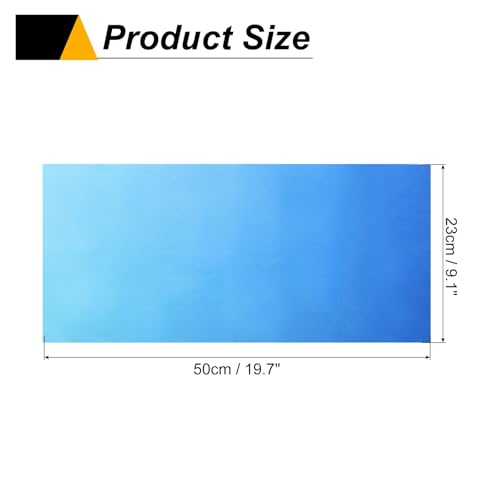 HARFINGTON Summer Cooling Neck Gaiter Sun Protection Face Mask Fishing Neck Gaiter for Fishing Outdoor2