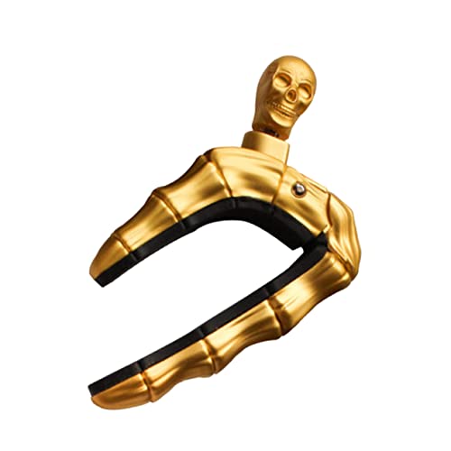 FUTUREORYY J| M^[ Nbv p AR[XeBbN GNgbN M^[