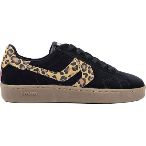 Levi´s ® Swift JR Trainers EU 39