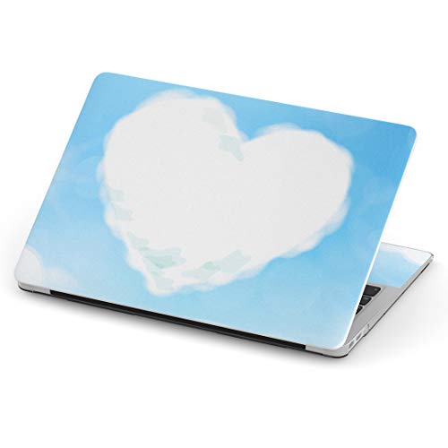 Macbook Pro 15inch 2019/18/17/16 pXLV[ A1990/A1707 }bNubN v 15C` pV[ tB XebJ[ ANZT[ ی 001442 u[ n[g _