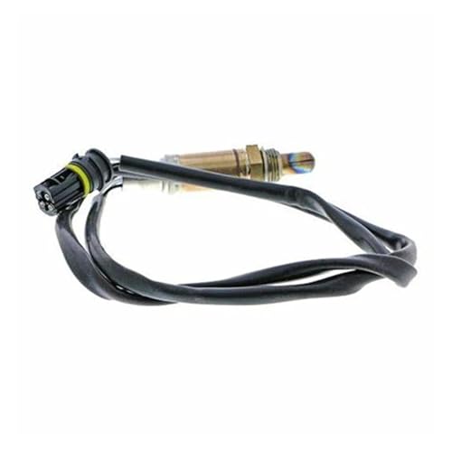 Capteur 0258005177 lambda pour système d'échappement moteur essence