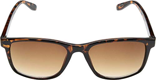 Timberland Mens TB71462