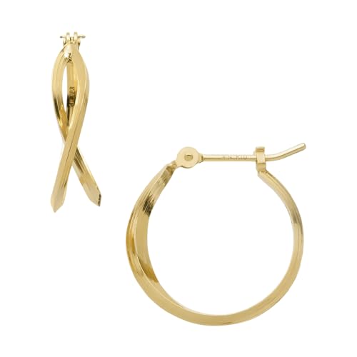 yNOJESS^mWFXzS[hsAXE3024411205903999