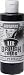 Jacquard Airbrush Color 4Oz Opaque Black