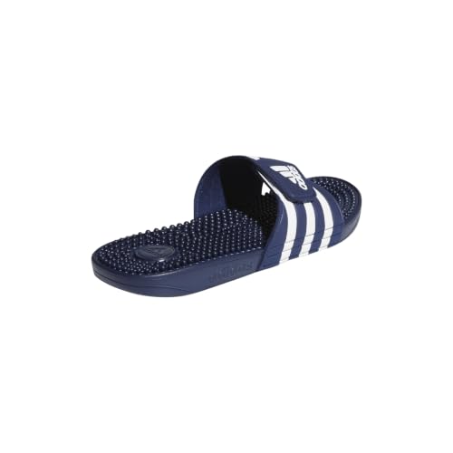 Image of adidas Men's Adissage Slide Sandals
