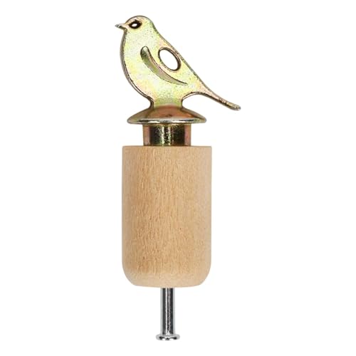 バードコール」の人気商品一覧 | 安い商品を通販サイトから探す