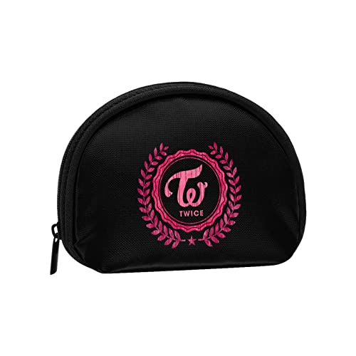 RCP[X ~jK ~jz Twice gDCX Lk^ eq|[` σ|[` RX|[` ~jEHbg z RCP[X [obO RpNg J[h D  ~j|[` ϓ t@Xi[ sp ֗ j