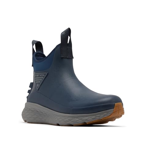 Image of Columbia PFG Pro Sport Boots