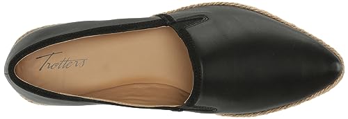 Image of Trotters Women's Footwear-Ladies