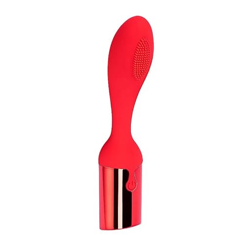 Vibrador de Clitóris Recarregavel - Enamorment - Aphrodisia