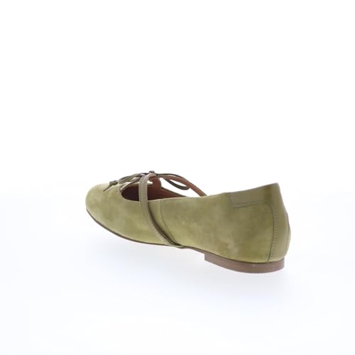 Image of Trotters Carissa