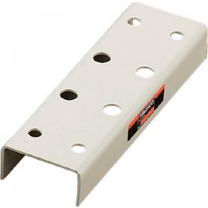 TRUSCO(gXR) zC[RxpAx[X 196 tP50 V38B-150