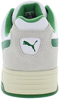Puma Mens Slipstream Lo Retro 384692 02 - Size 11 | Image 3