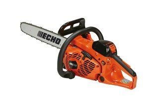 motosierra echo cs 310 precio