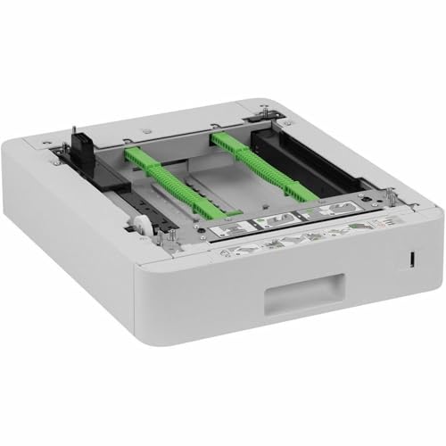 Brother Printer LT330CL Optional Lower Paper Tray の商品画像 1