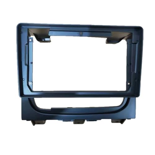 Decora gli interni dell'auto, rendendola particolare e unica. Protegge la tua auto. Rinnova il look della tua auto.