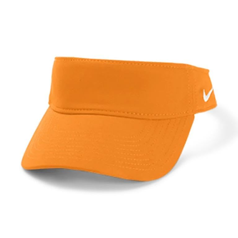 Image of Nike mens Visor