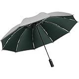 VOSMII Paraguas Umbrella Female Rainproof Windproof Umbrella Rain Women Umbrellas